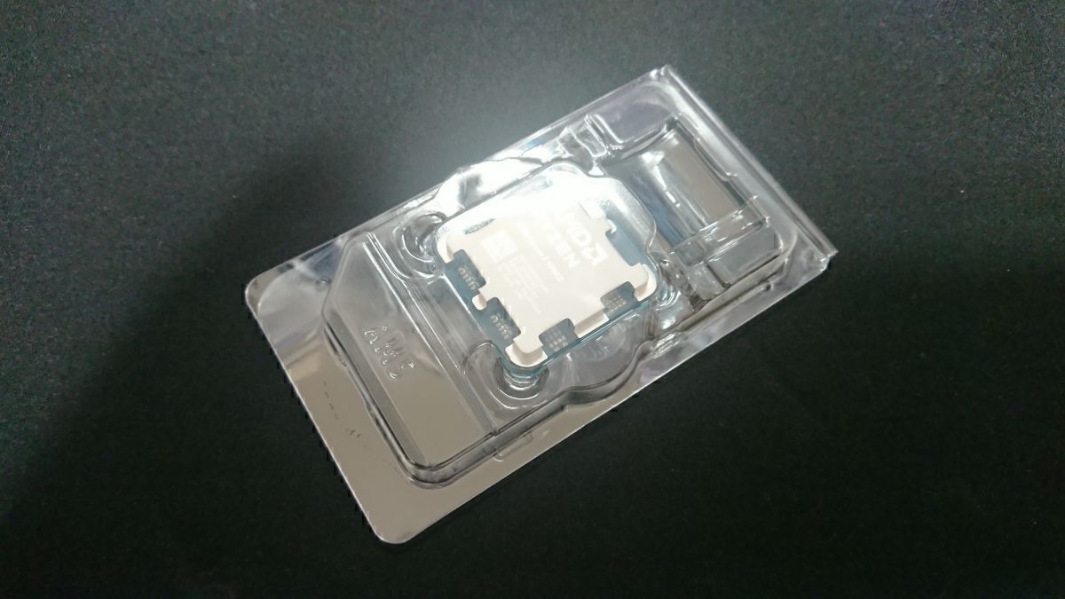 Yahoo!オークション -「バルクamd」(AMD) (CPU)の落札相場・落札価格