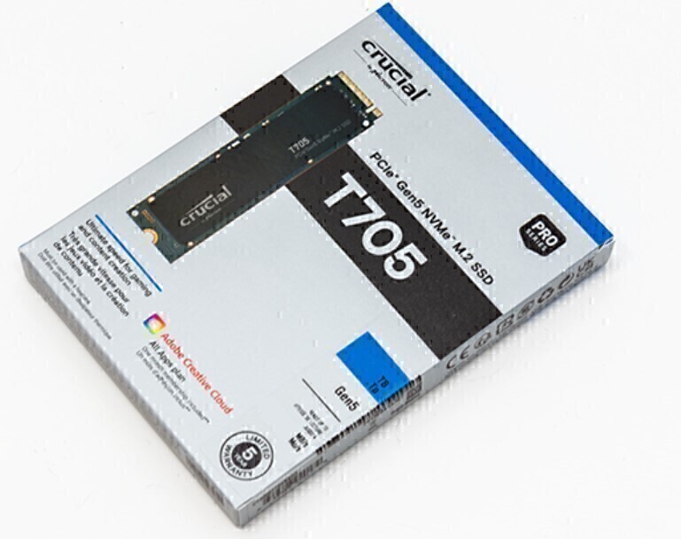 2.5インチ SSD 2TB 新品・未使用品 Transcend 2TB 2.5インチ SATAIII SSD TS2TSSD220Q TS2TSSD220Q