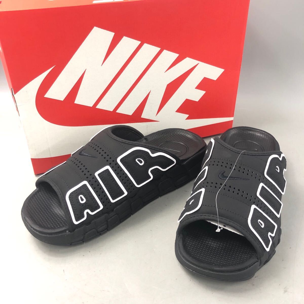 2025年最新】Yahoo!オークション -モアアップテンポサンダルの