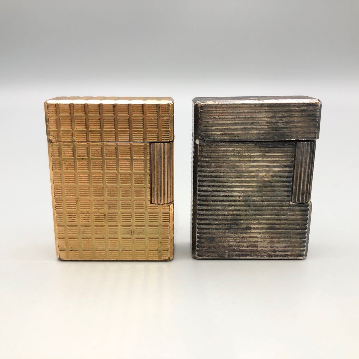 昭和レトロ★田村セツコ先生★スチールゴミ箱★未使用品★貴重 最終お値下げ!昭和レトロ ハッピーセツコ 田村セツコ スチール