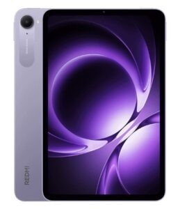 REDMI K Pad 12GB+256GB 保護フィルム付き 中国版 8.8インチ 最高165Hz Dolby Atmos対応