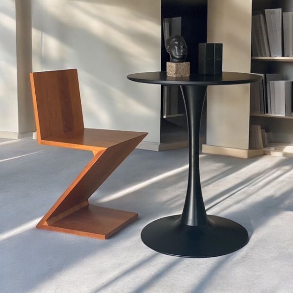 【Minotti】【美品】サイドテーブル 新品未使用 2025年最新】Yahoo!オークション - サイドテーブル(テーブル