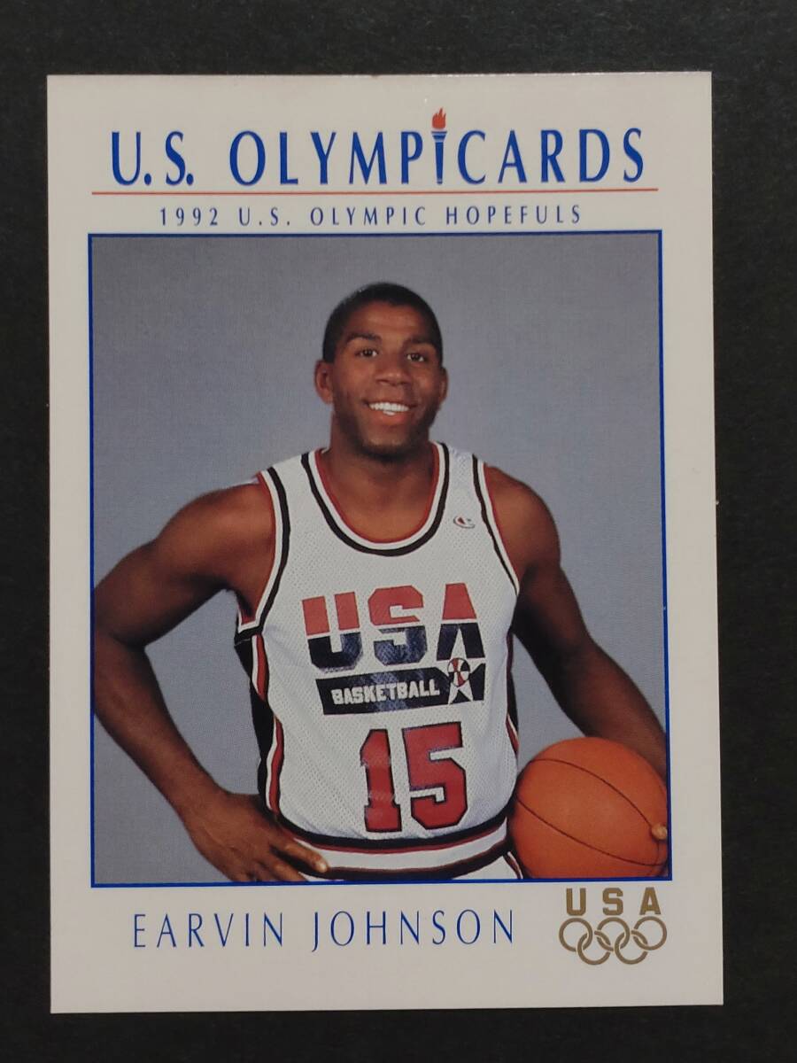 チャンピオン　マジックジョンソン 36923285_01.jpg