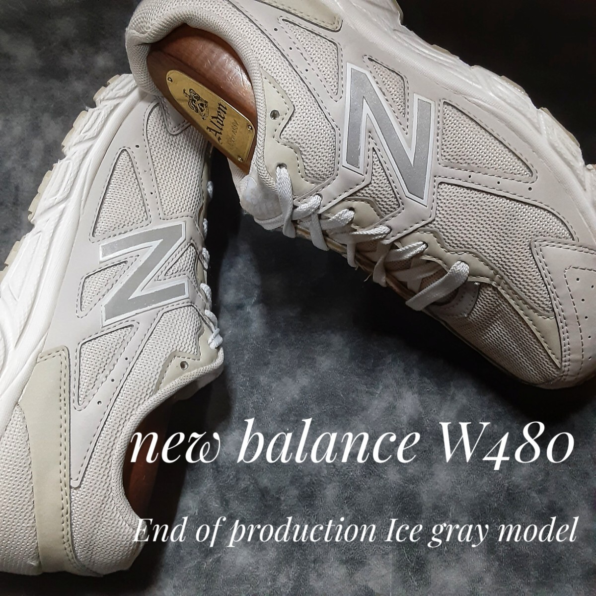 2025年最新】Yahoo!オークション - 24.5cm(ニューバランス