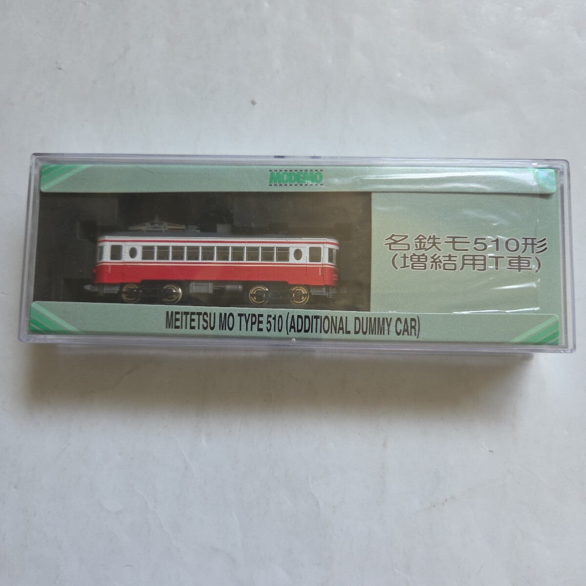 2025年最新】Yahoo!オークション -名鉄モ510の中古品・新品・未