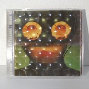 【即決・送料無料】DAWN PURPLE ドーン・パープル 松任谷由実 CD