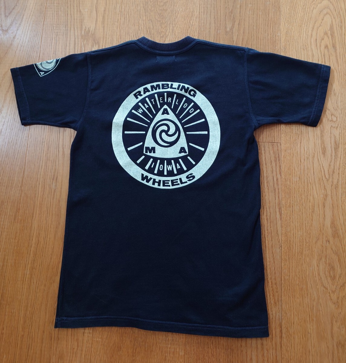 2025年最新】Yahoo!オークション -warp woof(ファッション)の