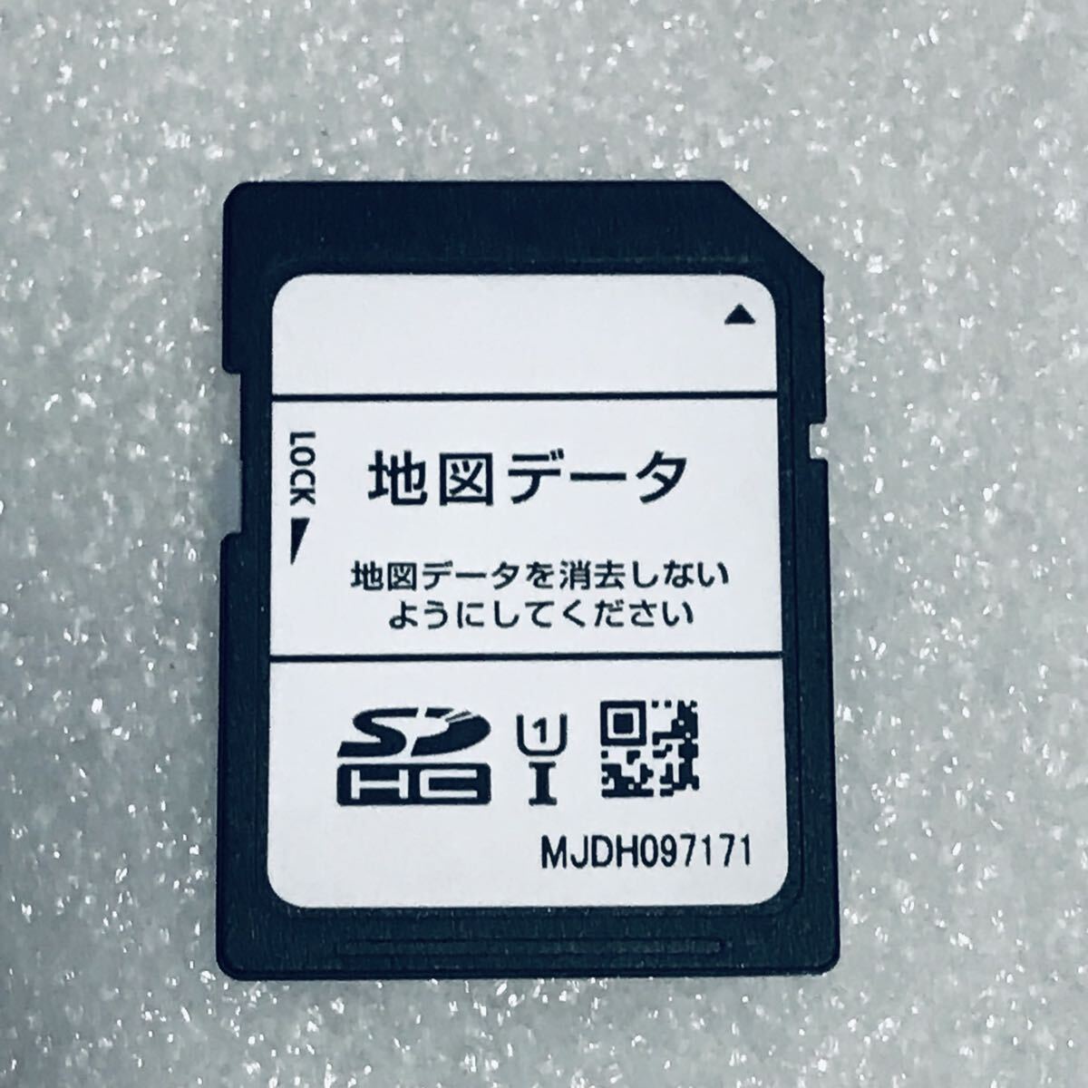 イクリプス AVN-SZX04i 地図データSDカード 2019年秋 2025年最新】Yahoo!オークション -イクリプス sdカード(カーナビ