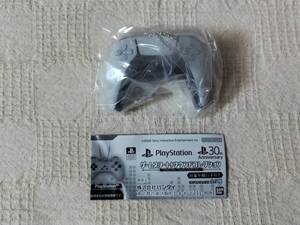 PlayStation ゲームスタート! サウンドコレクション PlayStation5 ★ガチャガチャ プレステ プレイステーション