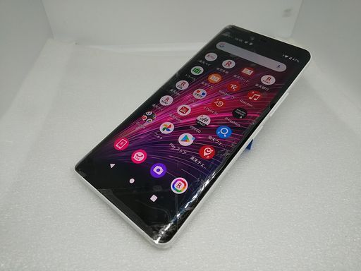 2025年最新】Yahoo!オークション -楽天ハンド 本体の中古品