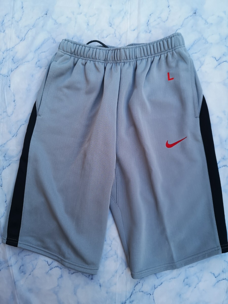 Yahoo!オークション -「鹿島アントラーズ パンツ」の落札相場