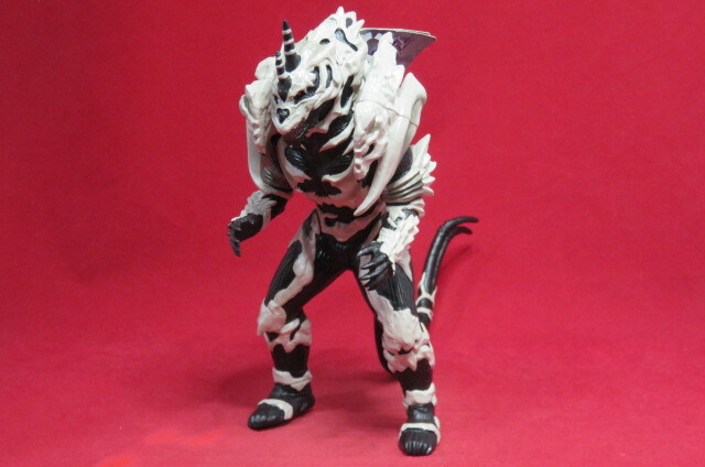 Yahoo!オークション -「ゴジラ モンスターx」(その他) (ゴジラ