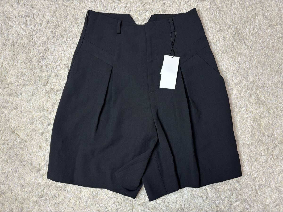 2025年最新】Yahoo!オークション - キュロット(レディース