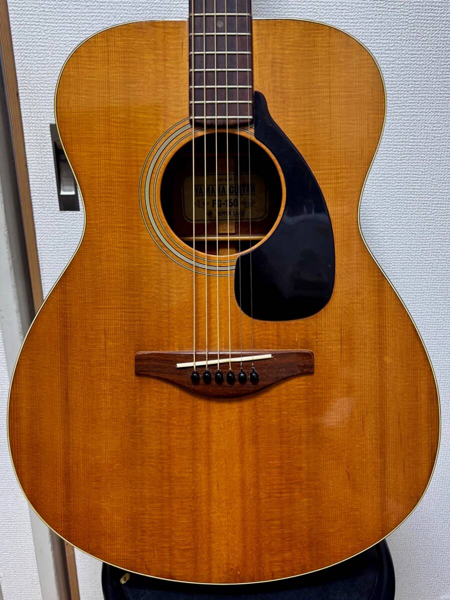 Yamaha SG-65 ダルマギター 70`s Bigsby 特製ピックガード Yahoo!オークション - YAMAHA ヤマハ 70s ヴィンテージ ダルマSG