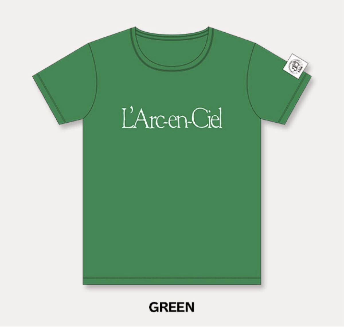 2025年最新】Yahoo!オークション -ラルク ロゴの中古品・新品