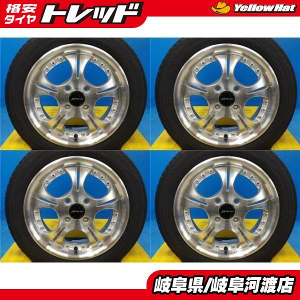 2025年最新】Yahoo!オークション -preciousホイールの中古品