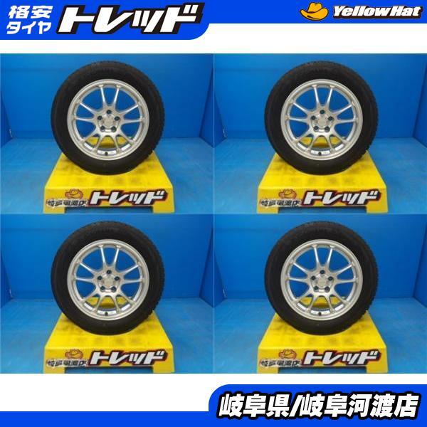 タイヤ・ホイール 185/60r16 202324 楽天市場】185／60R16（取付サービス楽天Carタイヤ交換サービス