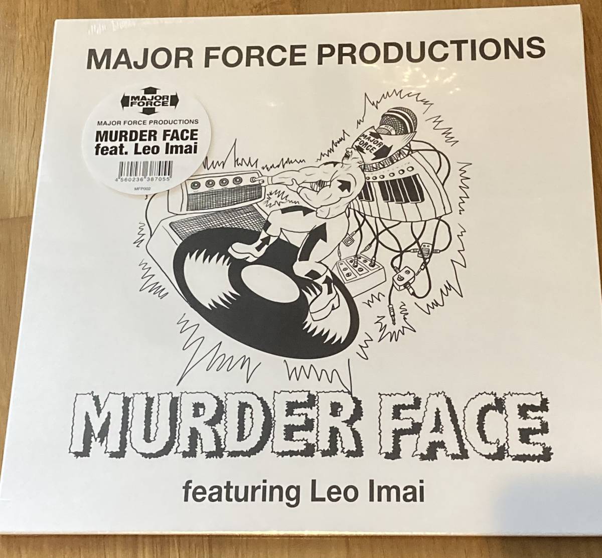2025年最新】Yahoo!オークション -major forceの中古品・新品