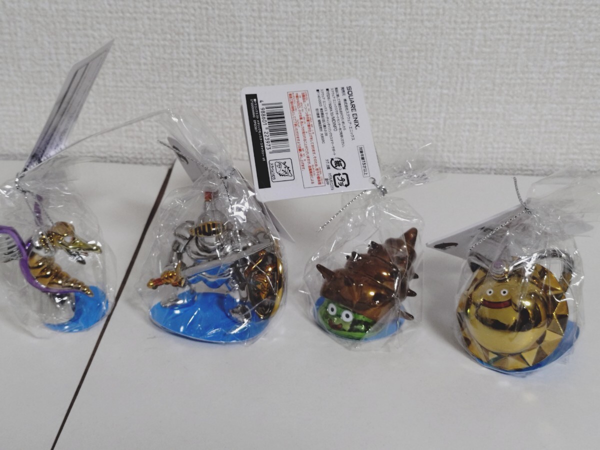 新品未開封 メタリックモンスターズギャラリー 2点まとめ売り 2025年最新】Yahoo!オークション -メタリックモンスターズ