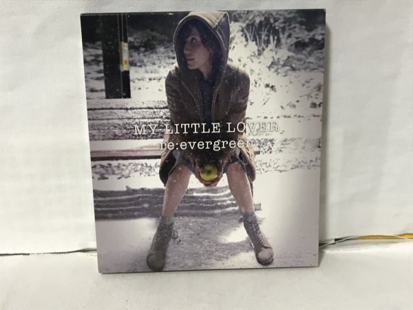 2025年最新】Yahoo!オークション - My Little Lover(ま ま行)の