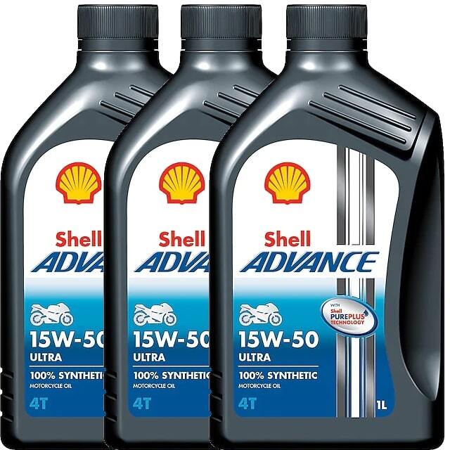 2025年最新】Yahoo!オークション -shell advance ultra 4tの中古