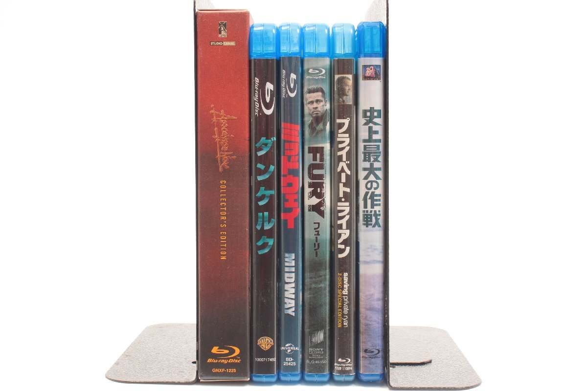 2025年最新】Yahoo!オークション -ブルーレイ 洋画の中古品
