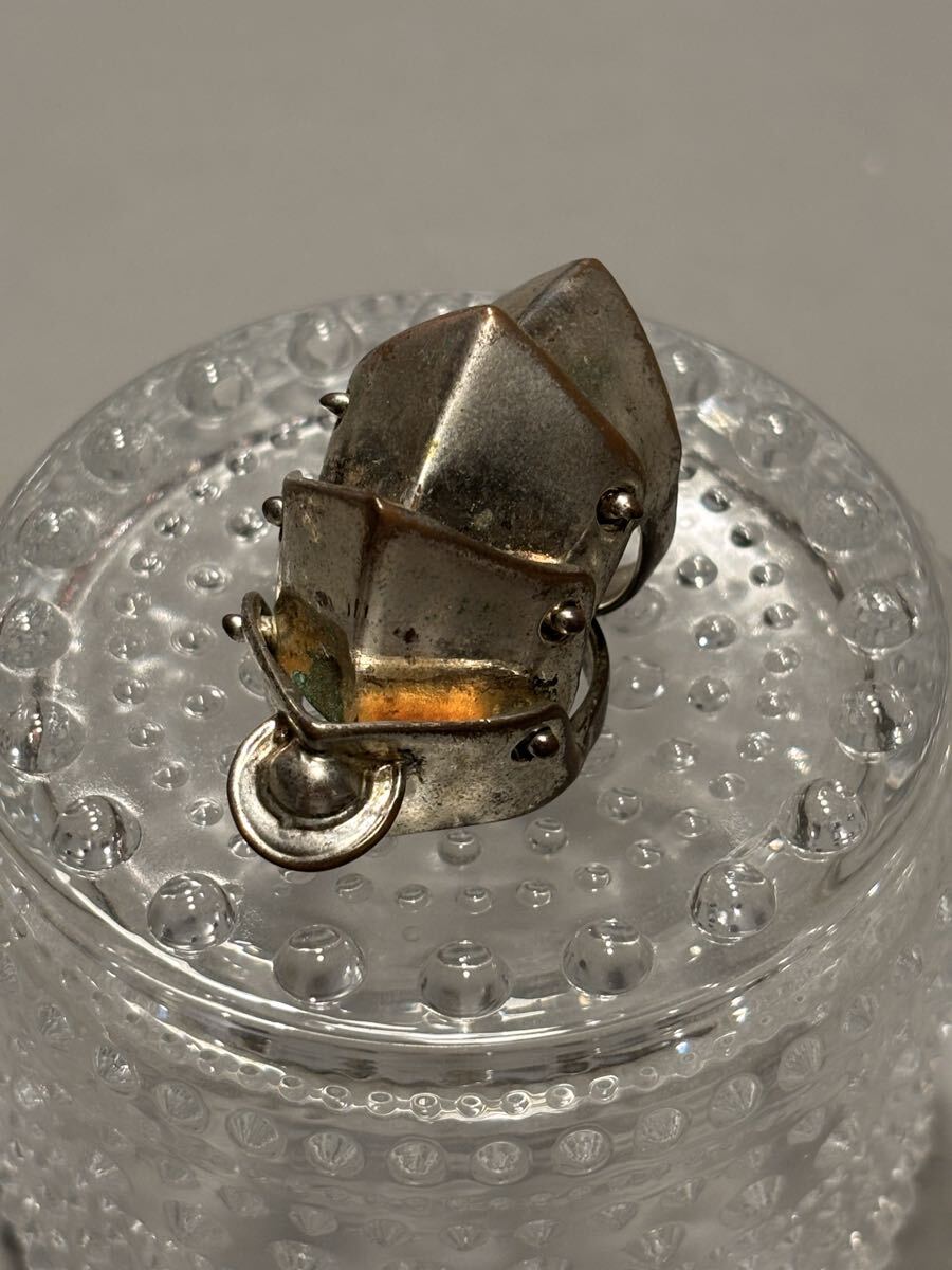 Yahoo!オークション -「希少・・」(ヴィヴィアンウエストウッド