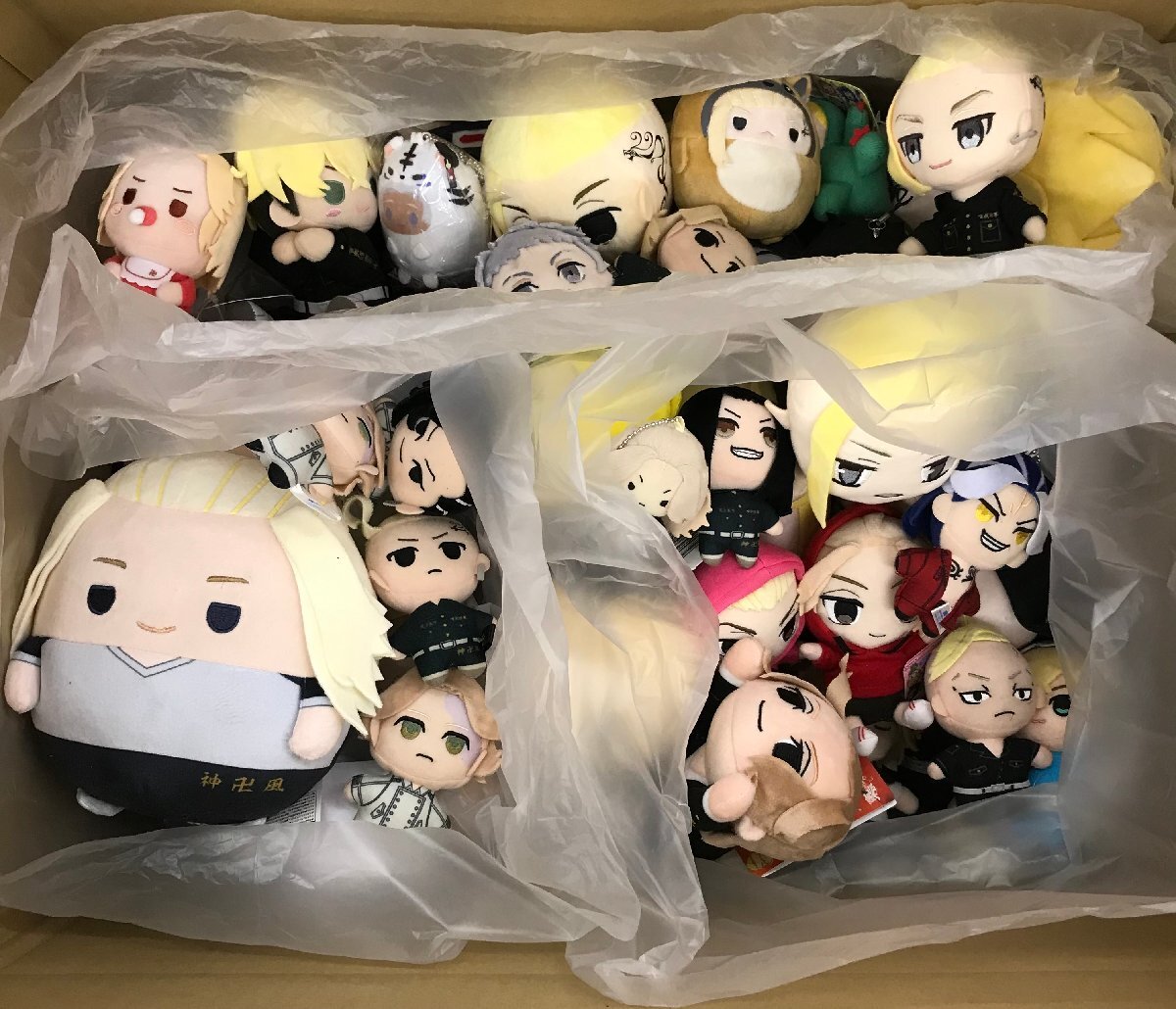 【非売品 超レア】はじめの一歩 懸賞 当選品 非売品 A4ノート 少年マガジン Yahoo!オークション -「56~」(その他) の落札相場・落札価格