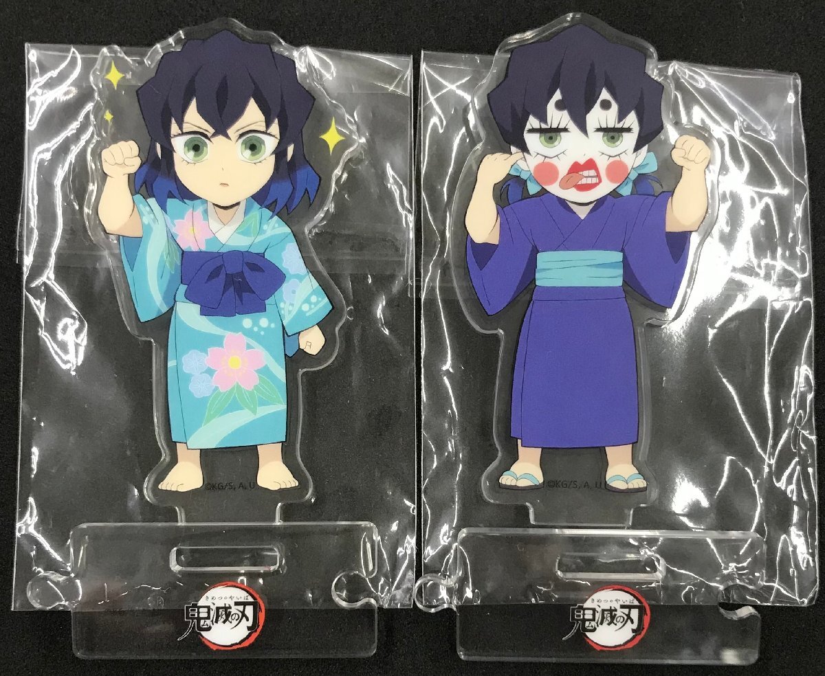 アニメグッズ　大量　まとめ売り　約800点　新品・未使用 Z/Xグッズ ｜ Z/X - Zillions of enemy X - ゼクス公式サイト