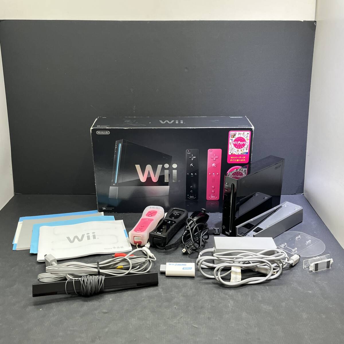 wii本体 中古品 2025年最新】Yahoo!オークション -wii 本体 中古の中古品・新品