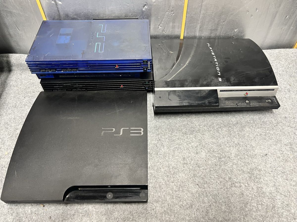 PS3 ジャンク品 Yahoo!オークション -「ps3 ジャンク品」の落札相場・落札価格