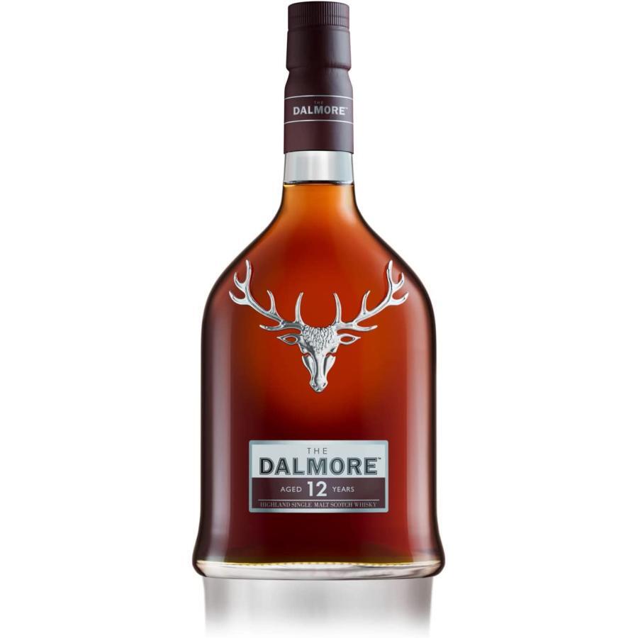 2025年最新】Yahoo!オークション -ダルモア12年の中古品・新品