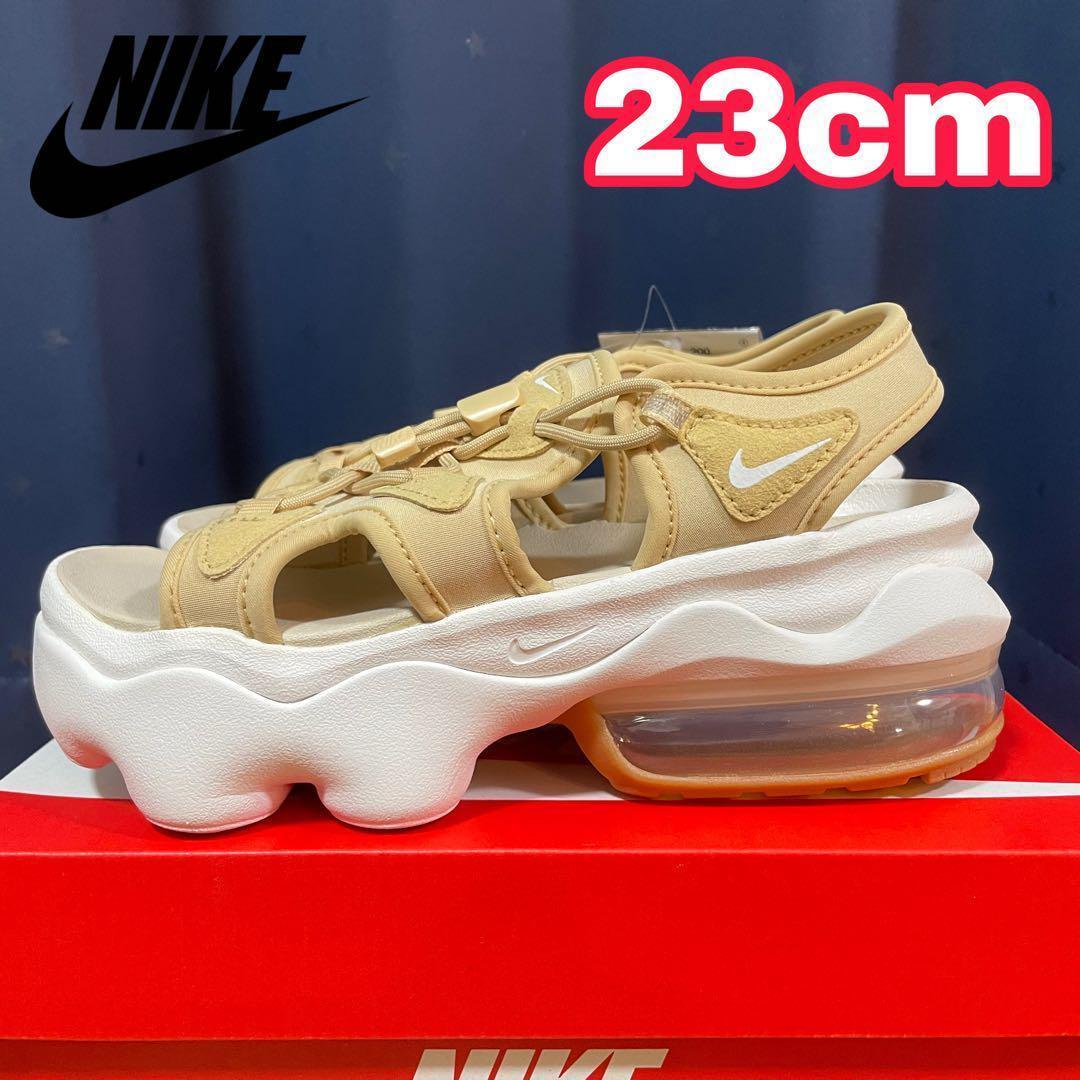 【新品未使用】NIKE AIRMAX KOKO 23cm エアマックスココ 箱 2025年最新】Yahoo!オークション -エアマックスココ 23の中古品