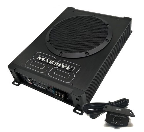 カロッツェリア　チューンナップサブウーファー　中古品 2025年最新】Yahoo!オークション -カロッツェリア サブ