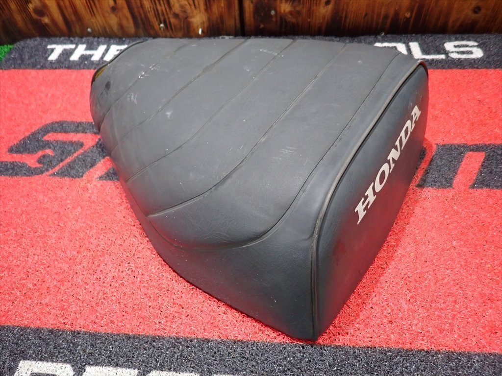 2025年最新】Yahoo!オークション -ジャイロup シート 純正の中古