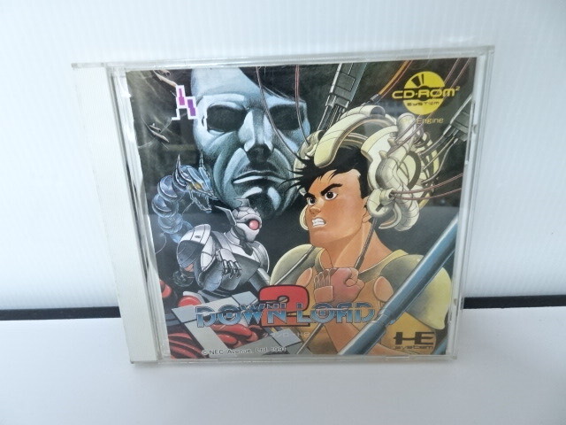 2025年最新】Yahoo!オークション -pcエンジン ソフト(ゲーム)の