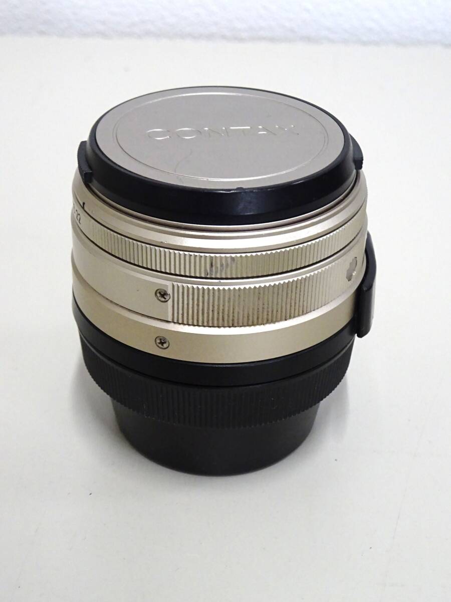 2025年最新】Yahoo!オークション -コンタックス g biogon 28mmの