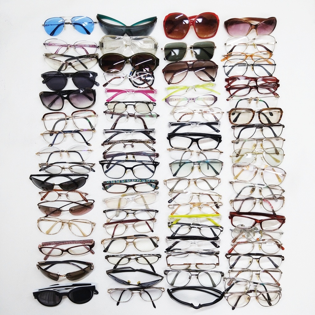 Yahoo!オークション -「stussy ステューシー サングラス