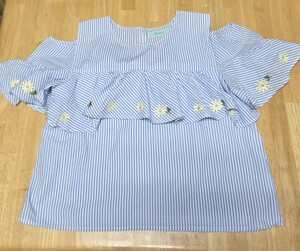 Lindsay(ファッション)