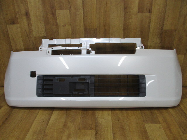 2025年最新】Yahoo!オークション -l575s バンパーの中古品・新品