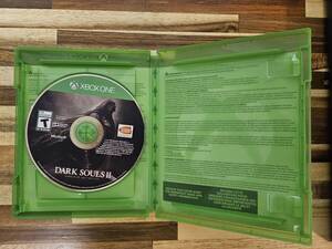(Xbox One) Dark Souls 2 Scholar of The First Sin and Collector's Edition Guide 海外 即決