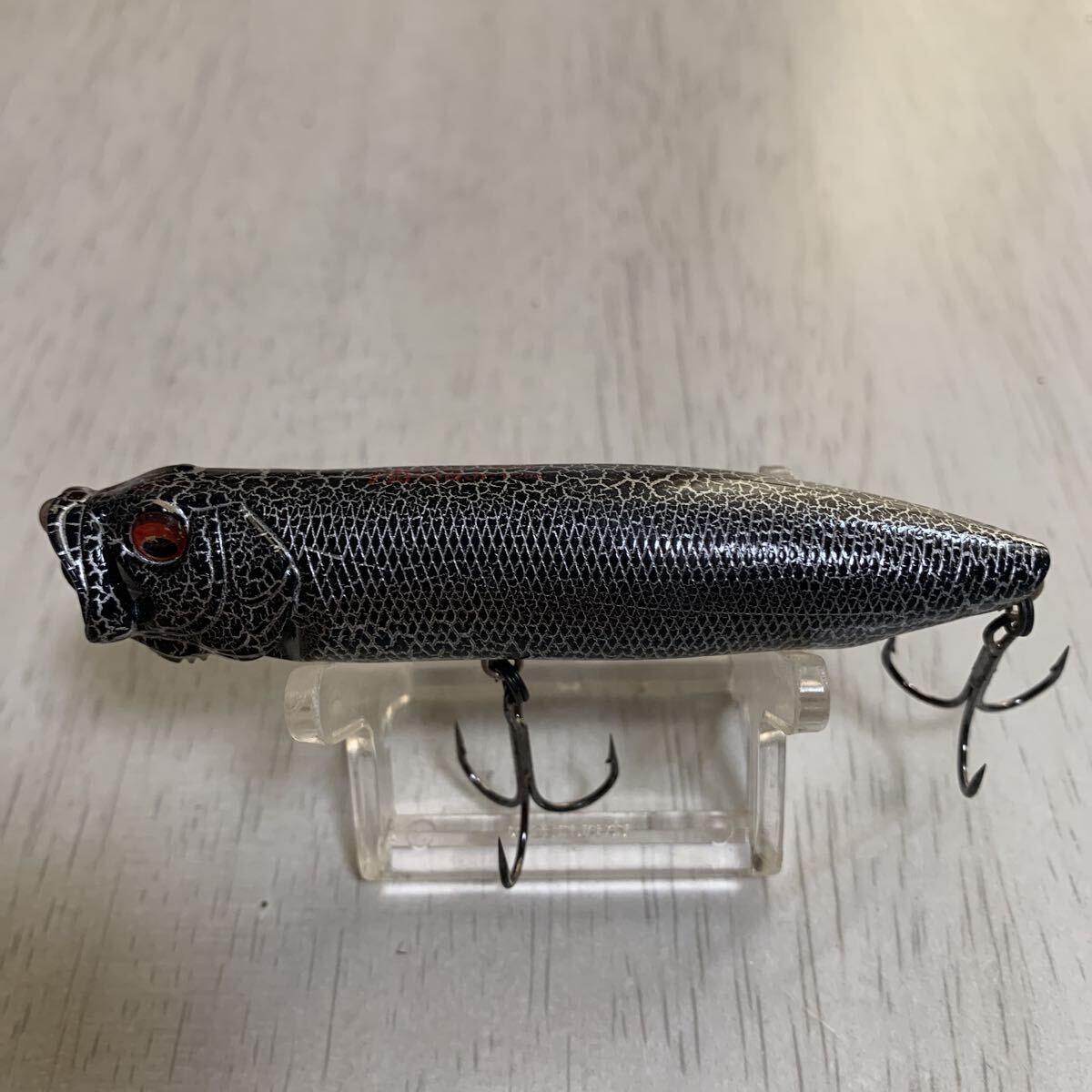 メガバス  XPOD Jr XPOD Jr. | Megabass-メガバス