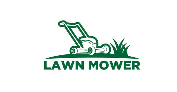 サマーセール MT4用EA ソースコード付き販売 LawnMower(ex4ファイルとmq4ファイルをご提供します)