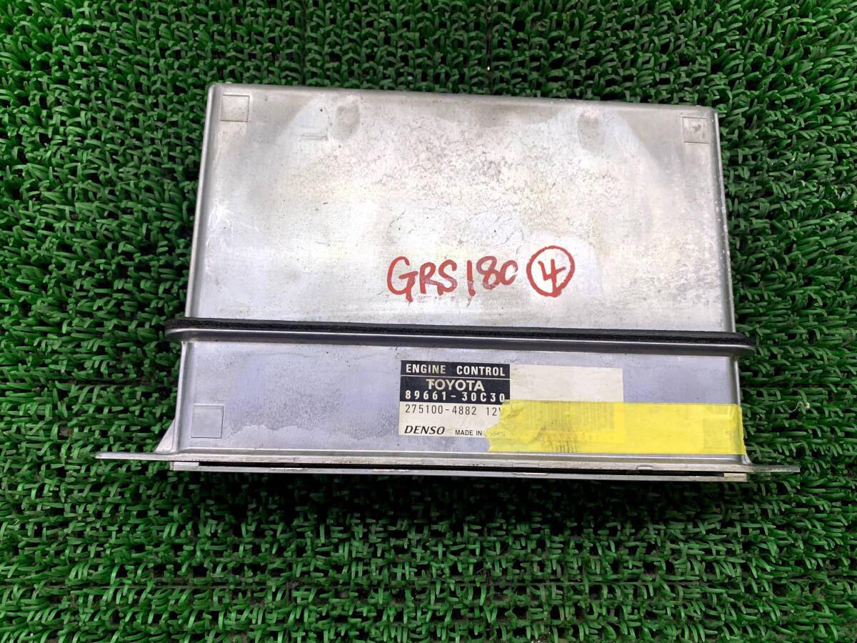 2025年最新】Yahoo!オークション -クラウン エンジン