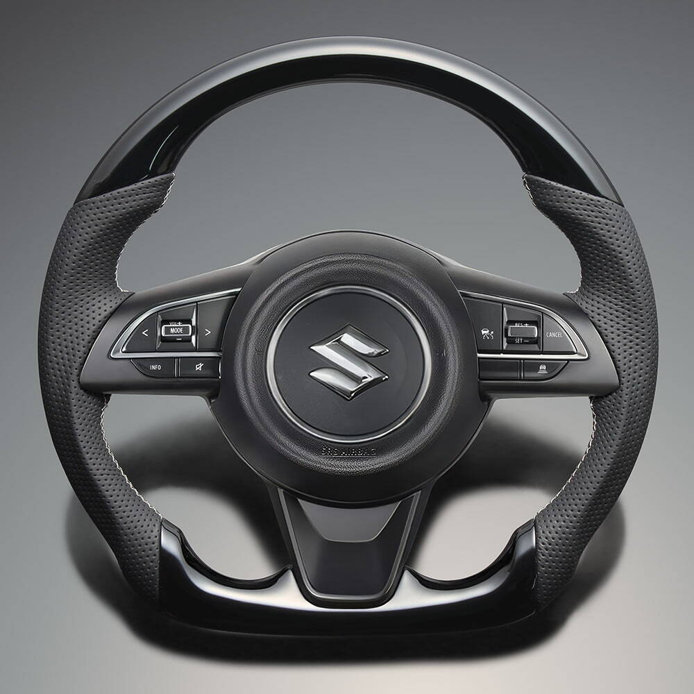 2025年最新】Yahoo!オークション -スイフト スポーツ