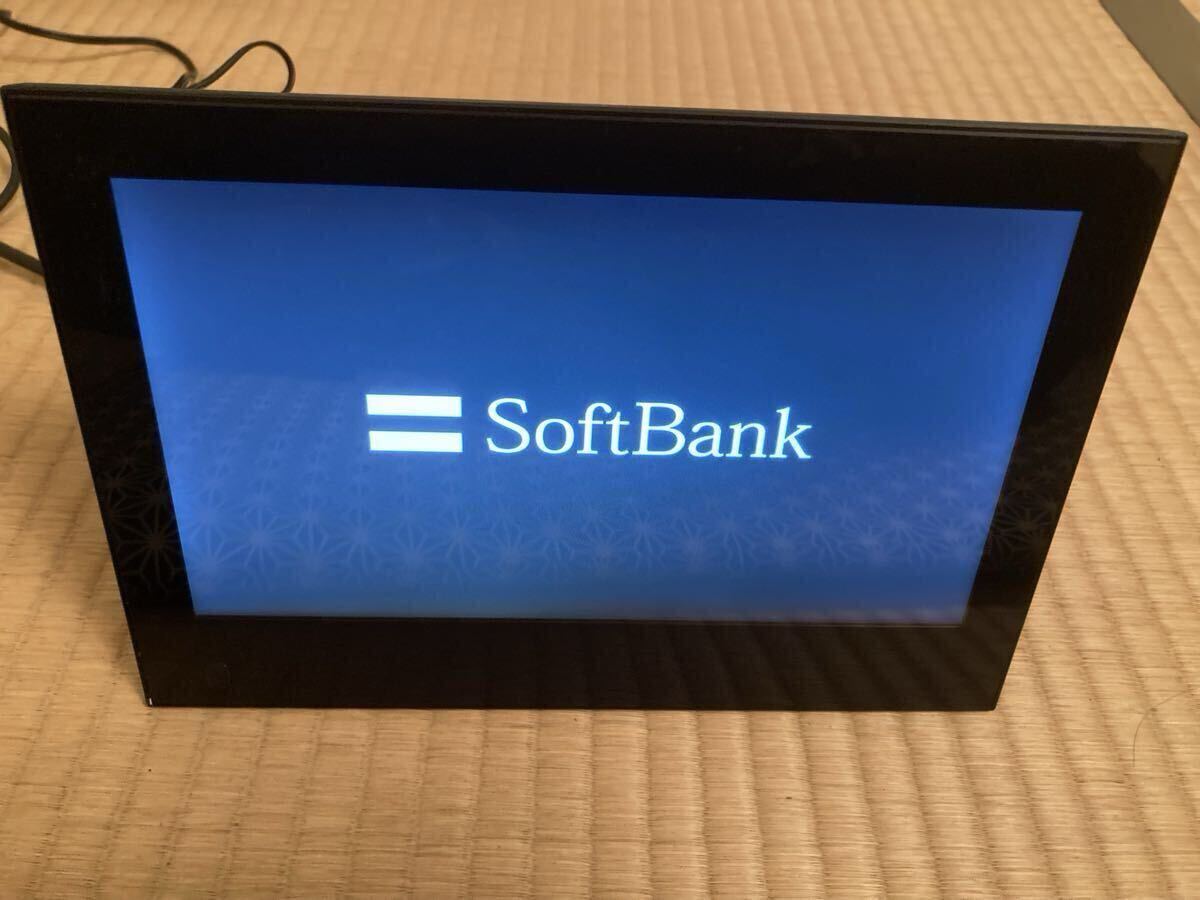 s*6様 未使用‼️ 防水ポータブルテレビ フルセグ ソフトバンク 202HW 2025年最新】Yahoo!オークション -ソフトバンク 202hw(テレビ)の