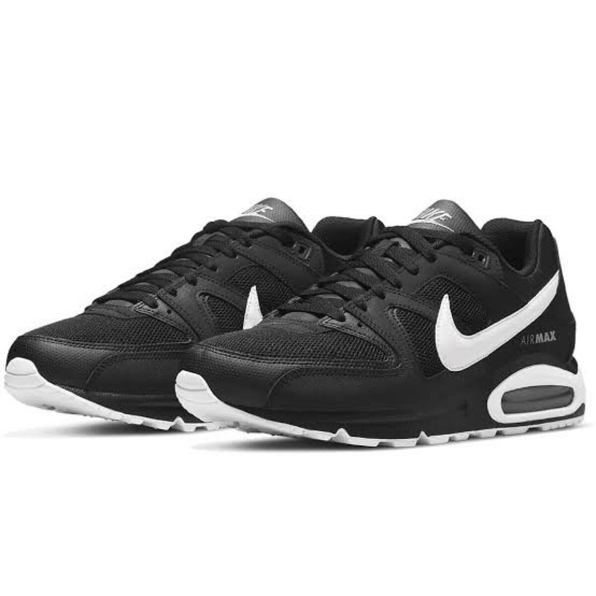 2025年最新】Yahoo!オークション -air max commandの中古品