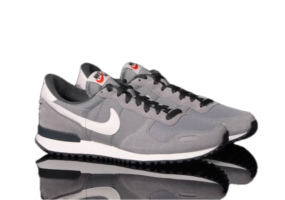靴 Nike Air Voltex Retro 27cm 再入荷人気靴!】NIKE AIR VORTEX RETRO ナイキ エア