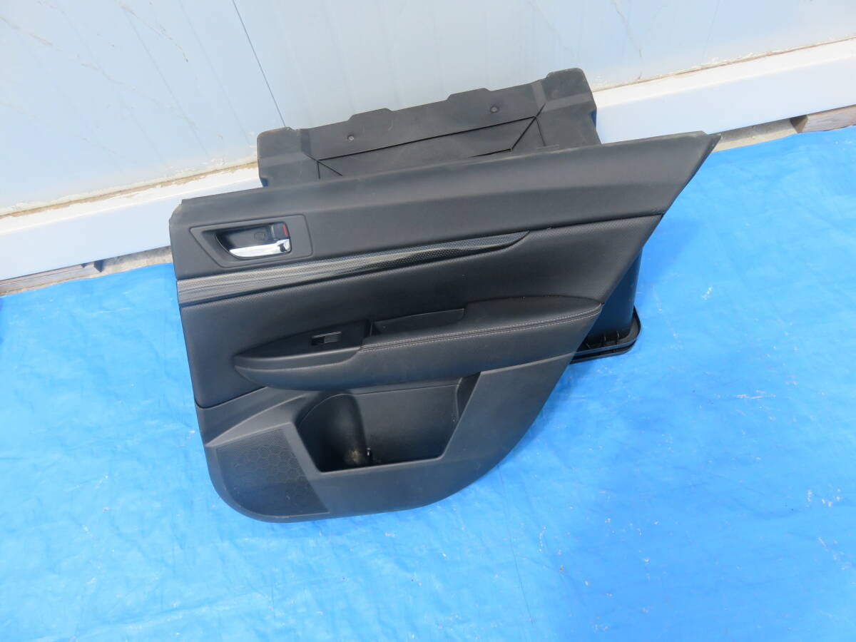 2025年最新】Yahoo!オークション -レガシィ パワーウィンドウ