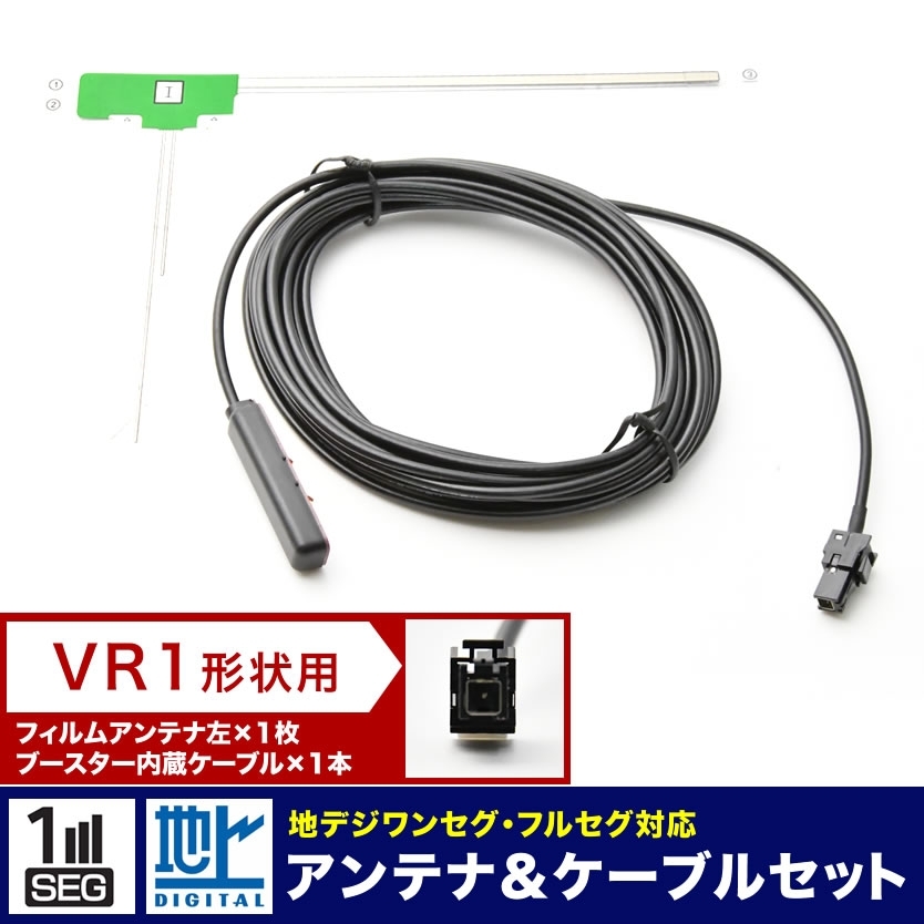 パナソニック ストラーダ CN-R300WD オークション比較 - 価格.com